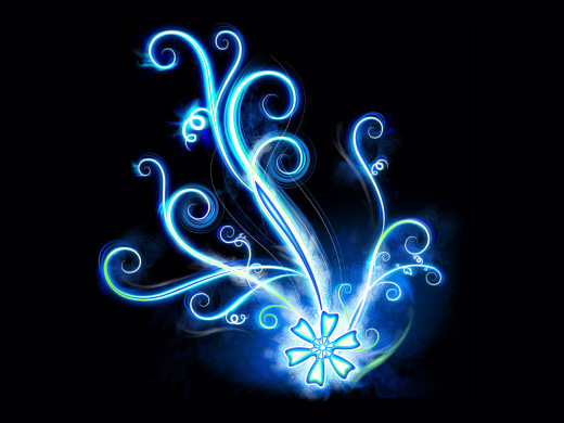 416573 (a): :1600x1200